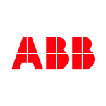 abb