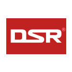 dsr-group-1