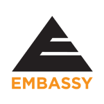 embassy-group