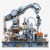 pngtree-industrial-production-and-automation-png-image_12181919